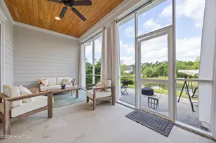 1016 Cranford Dr, Wilmington, NC 28411 - Photo 49