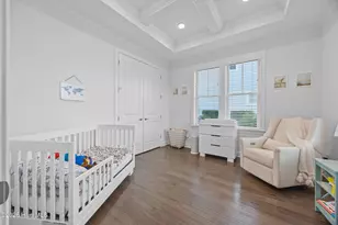 1016 Cranford Dr, Wilmington, NC 28411 - Photo 45