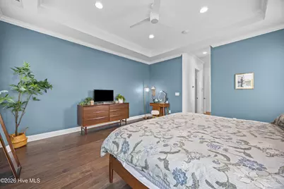 1016 Cranford Drive, Wilmington, NC 28411 - Photo 25