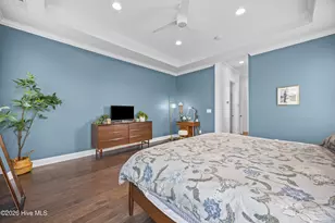 1016 Cranford Dr, Wilmington, NC 28411 - Photo 25