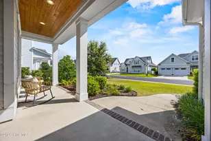 1016 Cranford Dr, Wilmington, NC 28411 - Photo 7