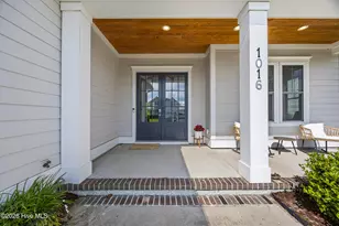 1016 Cranford Dr, Wilmington, NC 28411 - Photo 9
