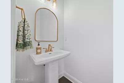 1016 Cranford Drive, Wilmington, NC 28411 - Photo 13