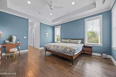 1016 Cranford Drive, Wilmington, NC 28411 - Photo 23