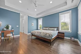 1016 Cranford Dr, Wilmington, NC 28411 - Photo 23
