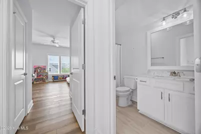 1016 Cranford Drive, Wilmington, NC 28411 - Photo 31