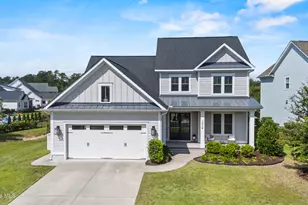 1016 Cranford Dr, Wilmington, NC 28411 - Photo 3