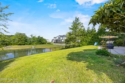1016 Cranford Drive, Wilmington, NC 28411 - Photo 53