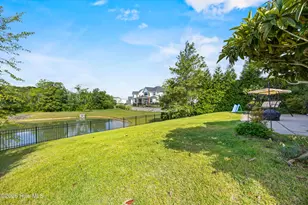 1016 Cranford Dr, Wilmington, NC 28411 - Photo 53