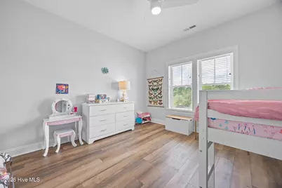 1016 Cranford Drive, Wilmington, NC 28411 - Photo 39