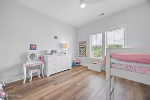1016 Cranford Dr, Wilmington, NC 28411 - Photo 39