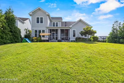 1016 Cranford Drive, Wilmington, NC 28411 - Photo 55