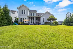 1016 Cranford Dr, Wilmington, NC 28411 - Photo 55