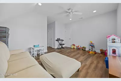 1016 Cranford Drive, Wilmington, NC 28411 - Photo 33