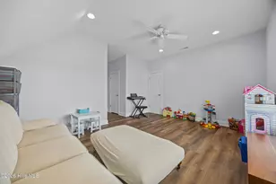 1016 Cranford Dr, Wilmington, NC 28411 - Photo 33