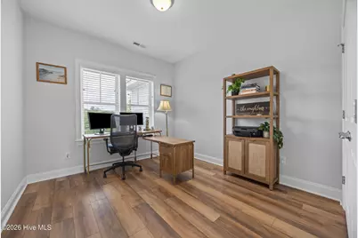 1016 Cranford Drive, Wilmington, NC 28411 - Photo 35