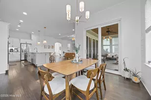 1016 Cranford Dr, Wilmington, NC 28411 - Photo 21