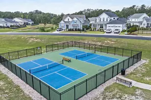 1016 Cranford Dr, Wilmington, NC 28411 - Photo 65