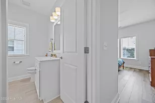 1016 Cranford Dr, Wilmington, NC 28411 - Photo 43