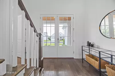 1016 Cranford Drive, Wilmington, NC 28411 - Photo 11