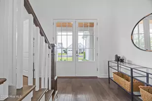 1016 Cranford Dr, Wilmington, NC 28411 - Photo 11