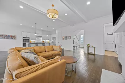 1016 Cranford Drive, Wilmington, NC 28411 - Photo 15