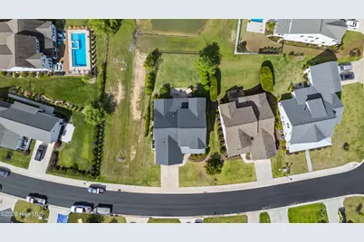1016 Cranford Drive, Wilmington, NC 28411 - Photo 59
