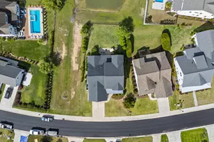 1016 Cranford Dr, Wilmington, NC 28411 - Photo 59
