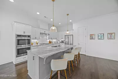 1016 Cranford Drive, Wilmington, NC 28411 - Photo 19