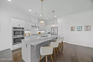 1016 Cranford Dr, Wilmington, NC 28411 - Photo 19
