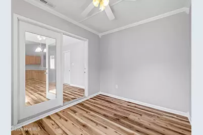 205 Inman Court, Hubert, NC 28539 - Photo 25
