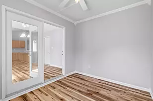 205 Inman Ct, Hubert, NC 28539 - Photo 25