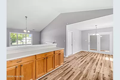 205 Inman Court, Hubert, NC 28539 - Photo 19