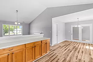 205 Inman Ct, Hubert, NC 28539 - Photo 19