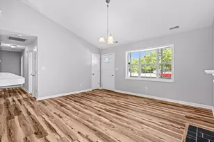 205 Inman Ct, Hubert, NC 28539 - Photo 13
