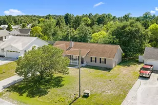 205 Inman Ct, Hubert, NC 28539 - Photo 43