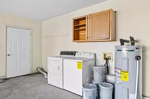205 Inman Ct, Hubert, NC 28539 - Photo 41