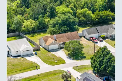205 Inman Court, Hubert, NC 28539 - Photo 49