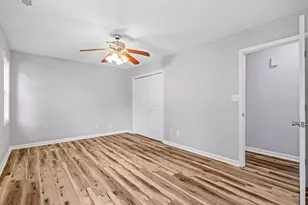 205 Inman Ct, Hubert, NC 28539 - Photo 29