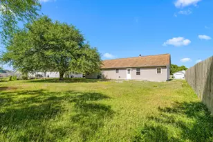 205 Inman Ct, Hubert, NC 28539 - Photo 37