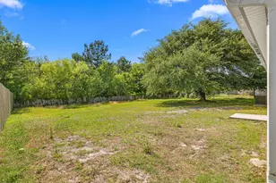 205 Inman Ct, Hubert, NC 28539 - Photo 39
