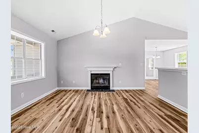 205 Inman Court, Hubert, NC 28539 - Photo 11