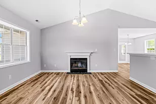 205 Inman Ct, Hubert, NC 28539 - Photo 11