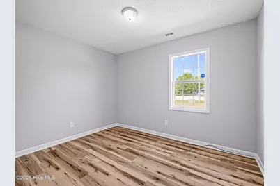 205 Inman Court, Hubert, NC 28539 - Photo 31