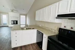 16 Upton Ct, Greenville, NC 27858 - Photo 5