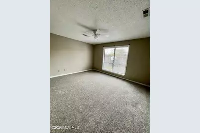 16 Upton Court, Greenville, NC 27858 - Photo 11