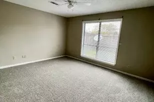 16 Upton Ct, Greenville, NC 27858 - Photo 11