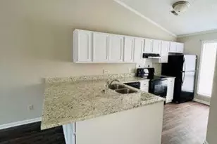 16 Upton Ct, Greenville, NC 27858 - Photo 3