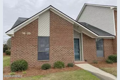 16 Upton Court, Greenville, NC 27858 - Photo 1