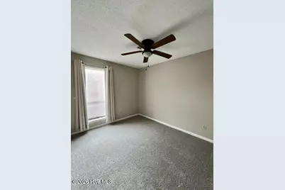 16 Upton Court, Greenville, NC 27858 - Photo 13